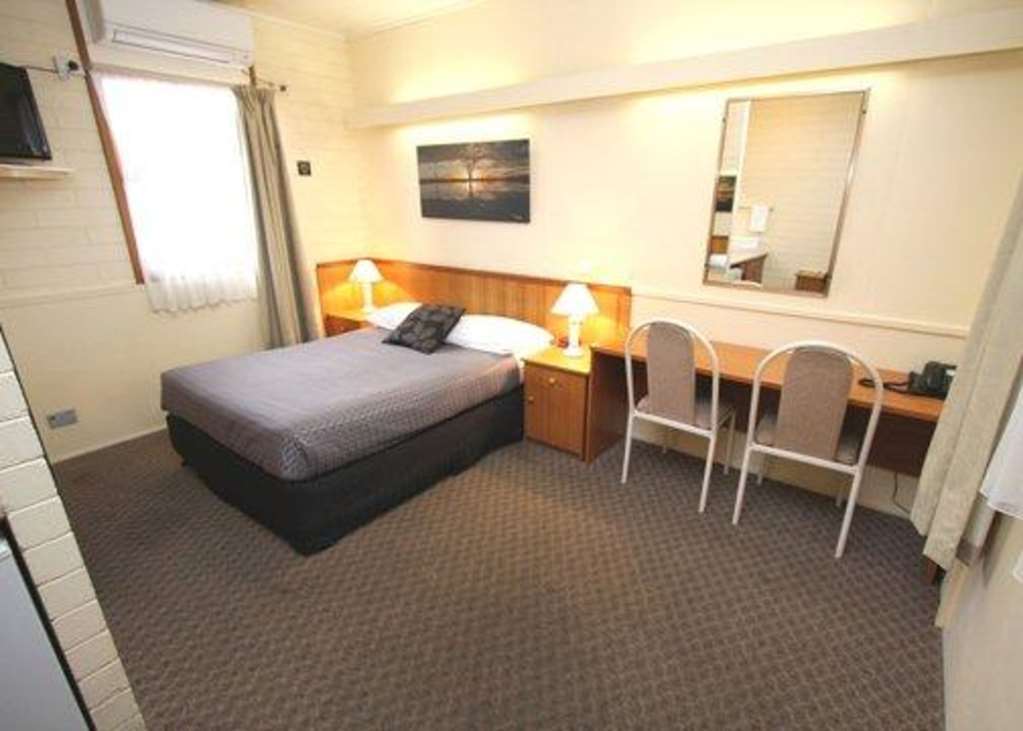 Citrus Valley Motel Renmark Camera foto
